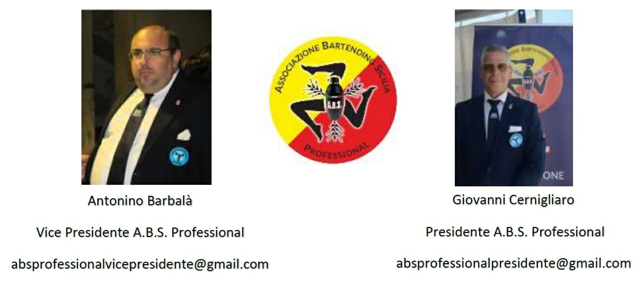 ABS Professional