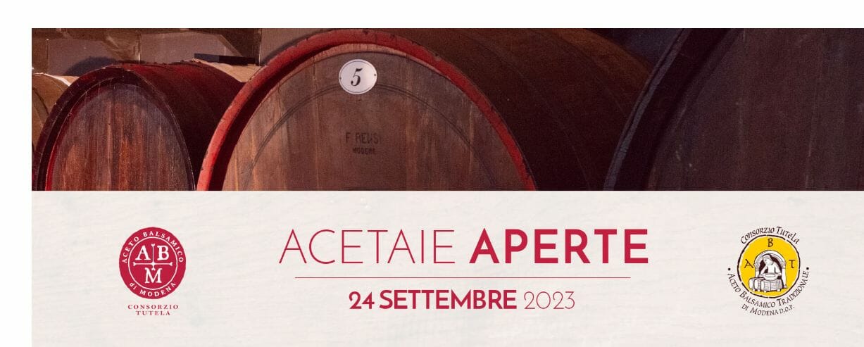 acetaie aperte