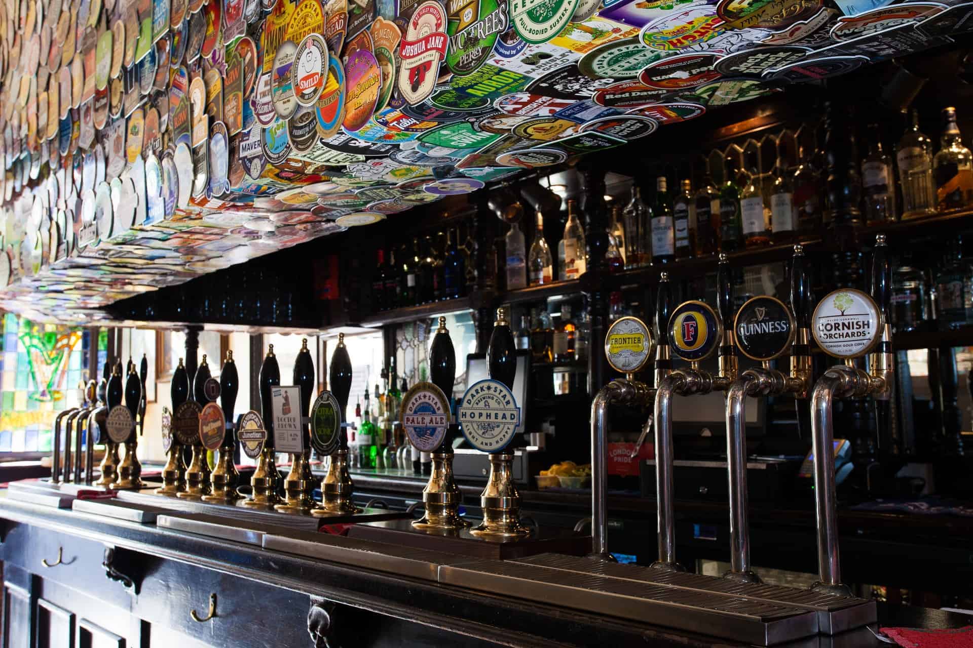 pub-birra