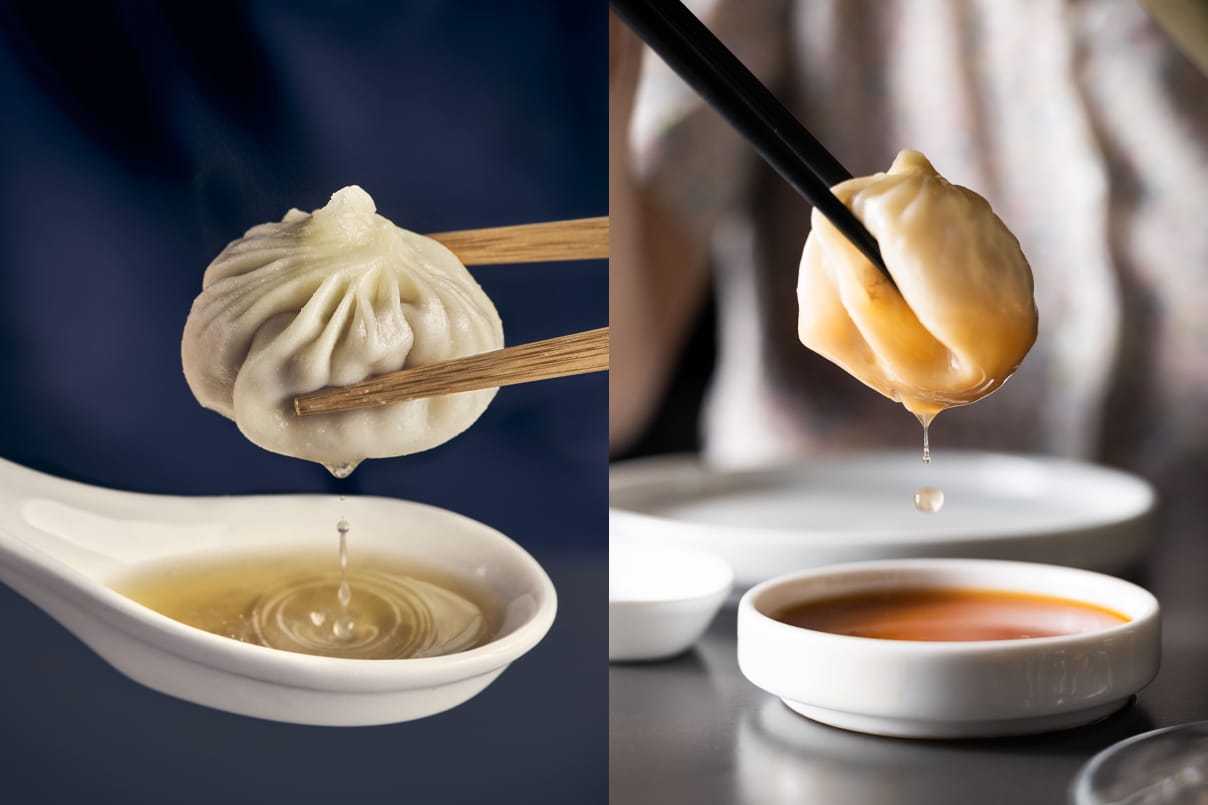 world pasta day 10 location dove festeggiarlo