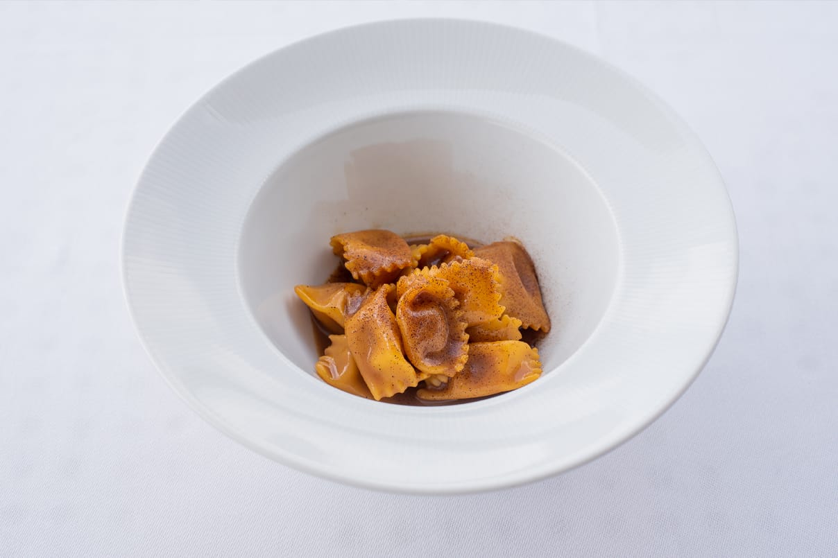 world pasta day 10 location dove festeggiarlo