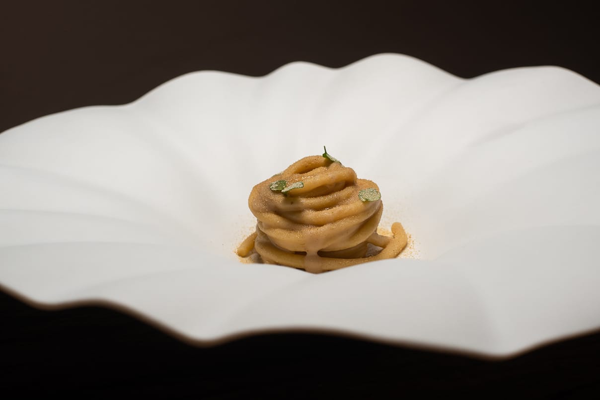 world pasta day 10 location dove festeggiarlo