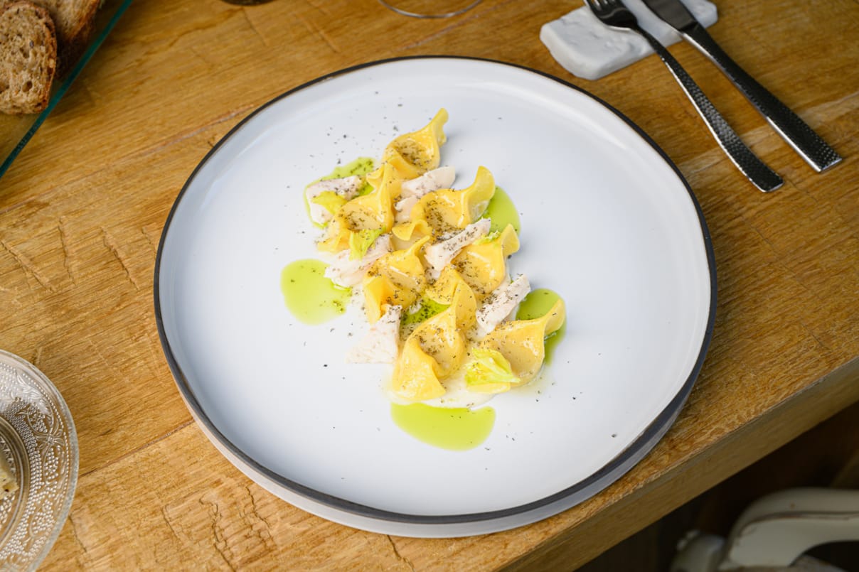 world pasta day 10 location dove festeggiarlo