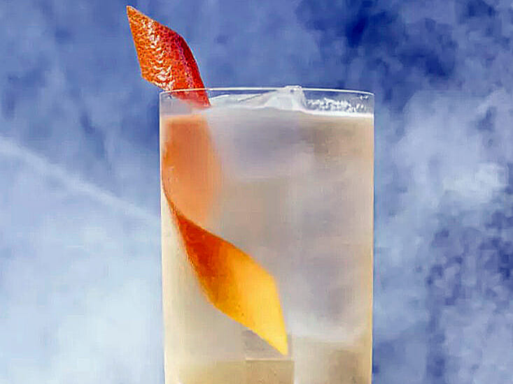 low alcol