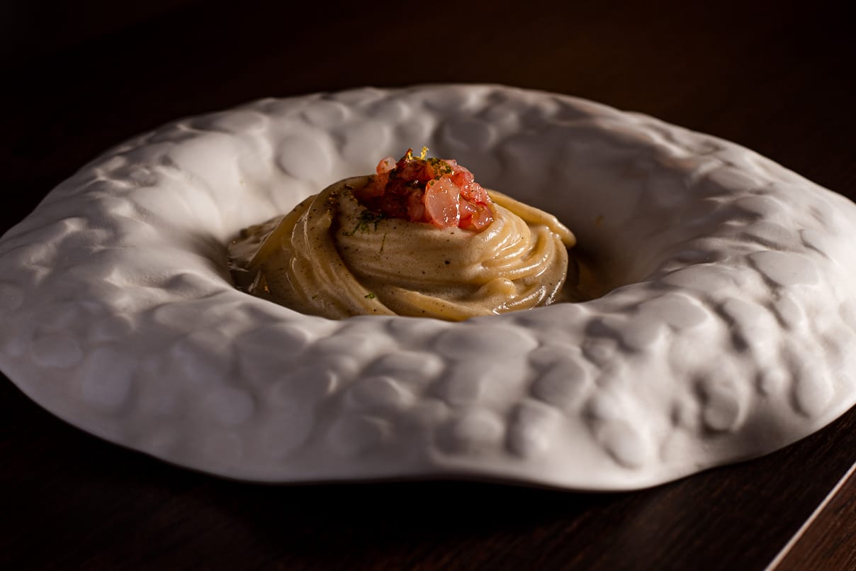 world pasta day 10 location dove festeggiarlo