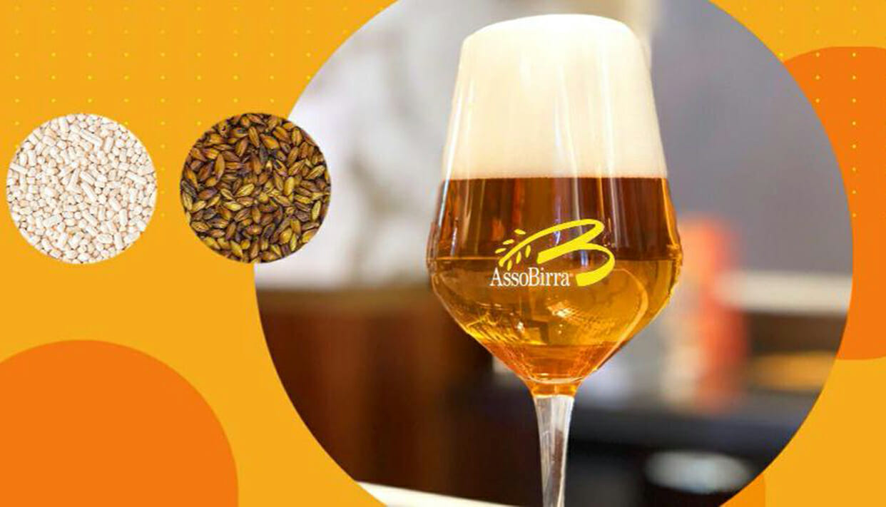 assobirra