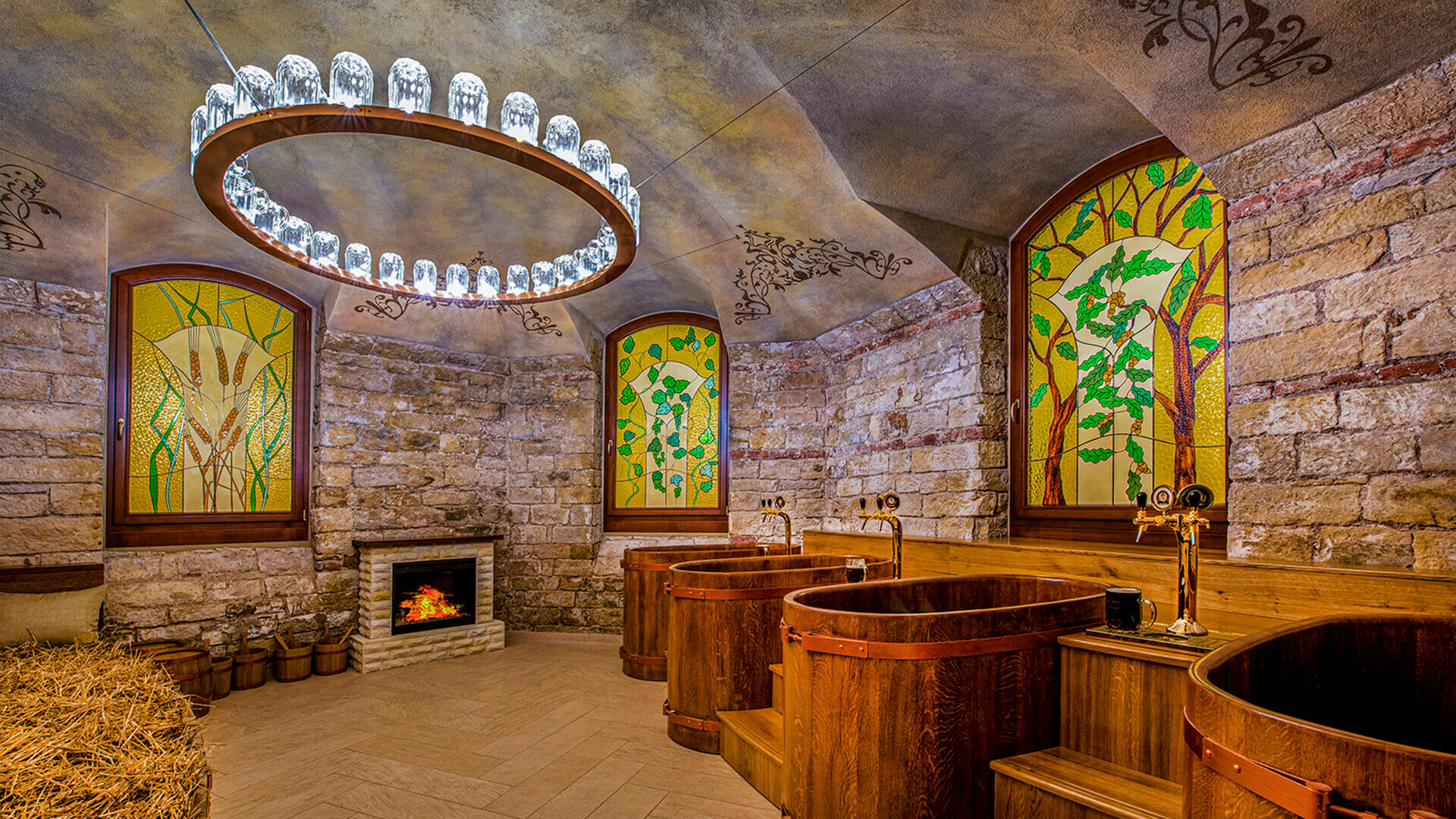 terme della birra
