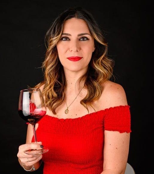 Rachele Grandinetti