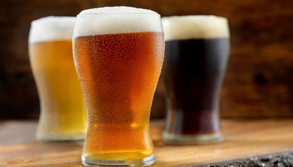 birra