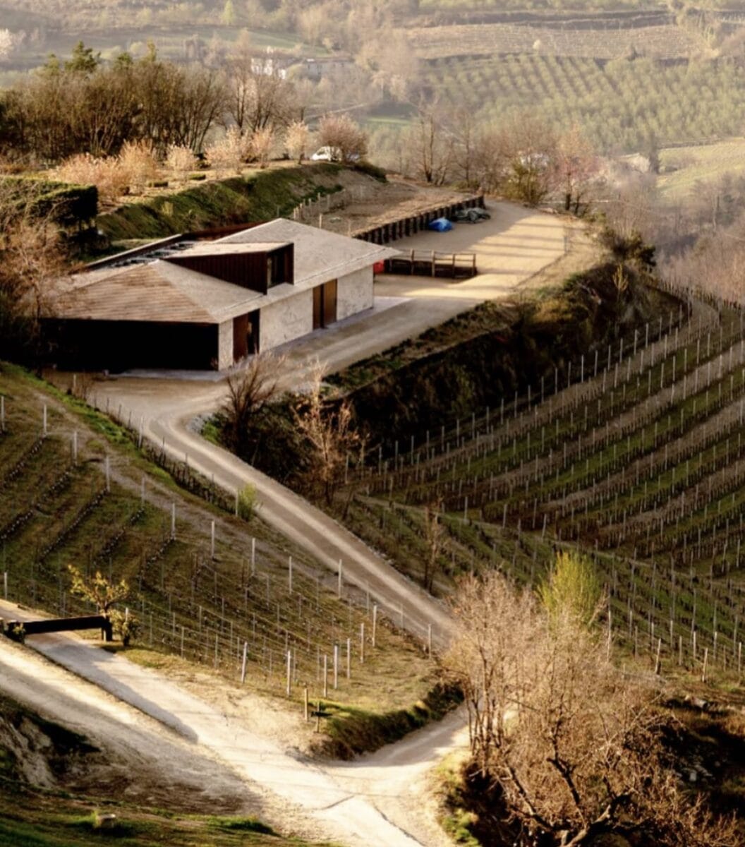 Cascina Elena