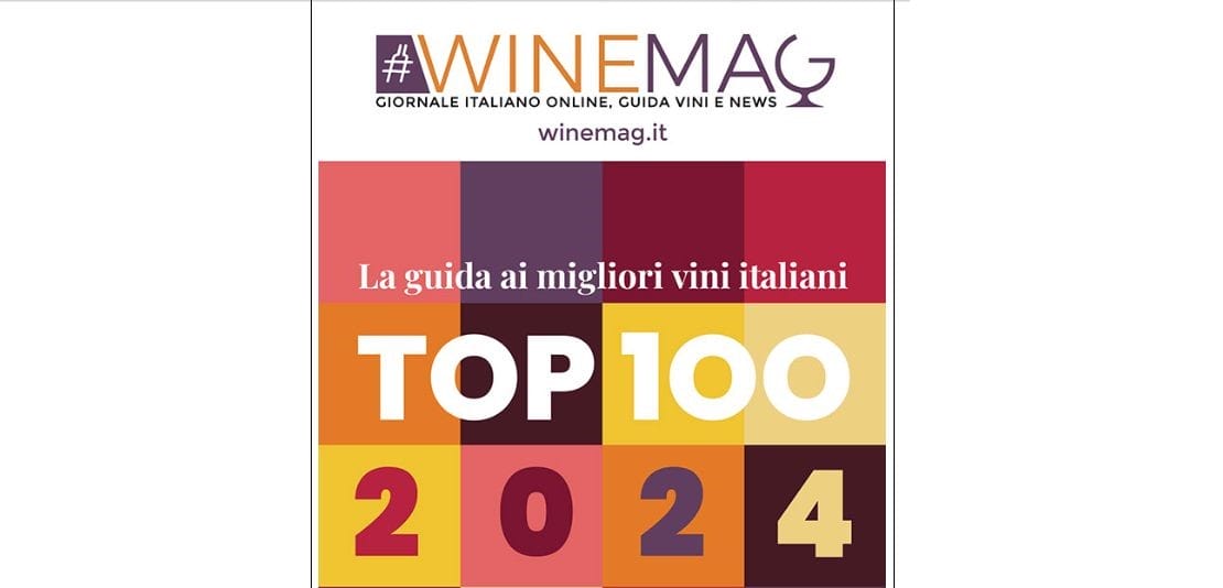 miglior vino terzoni