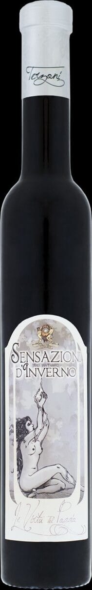 vino terzoni