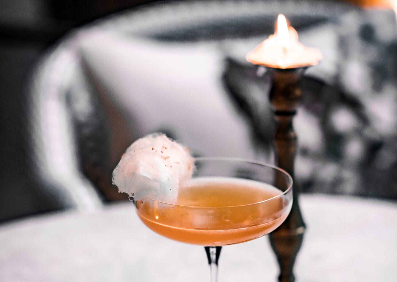daiquiri