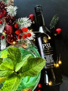 Foto Natale P31