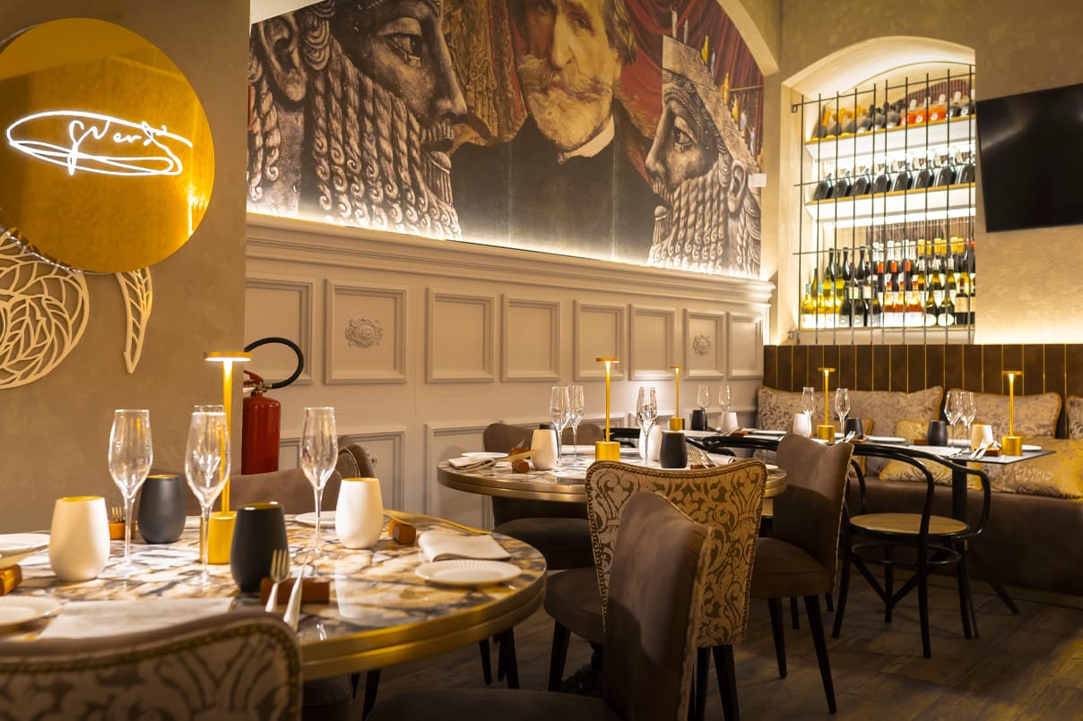 Ristorante-Nabucco_Milano