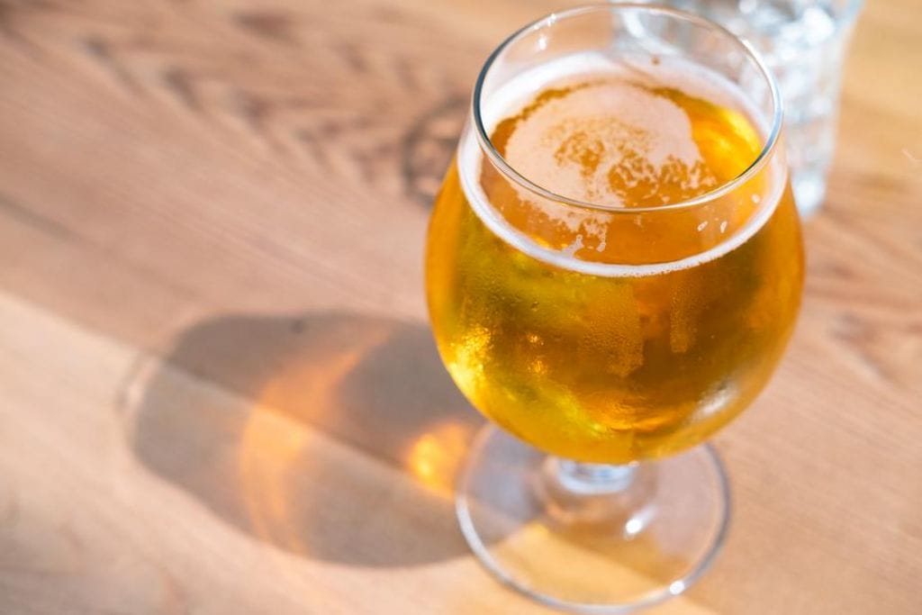 birra