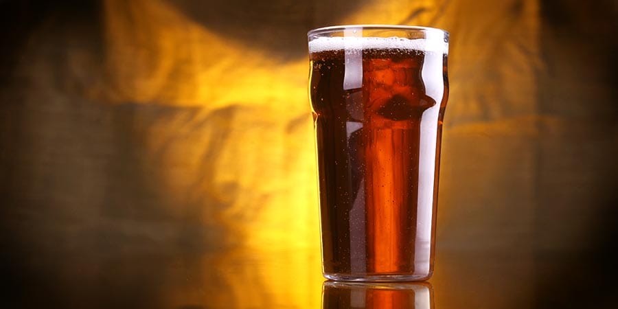 birra