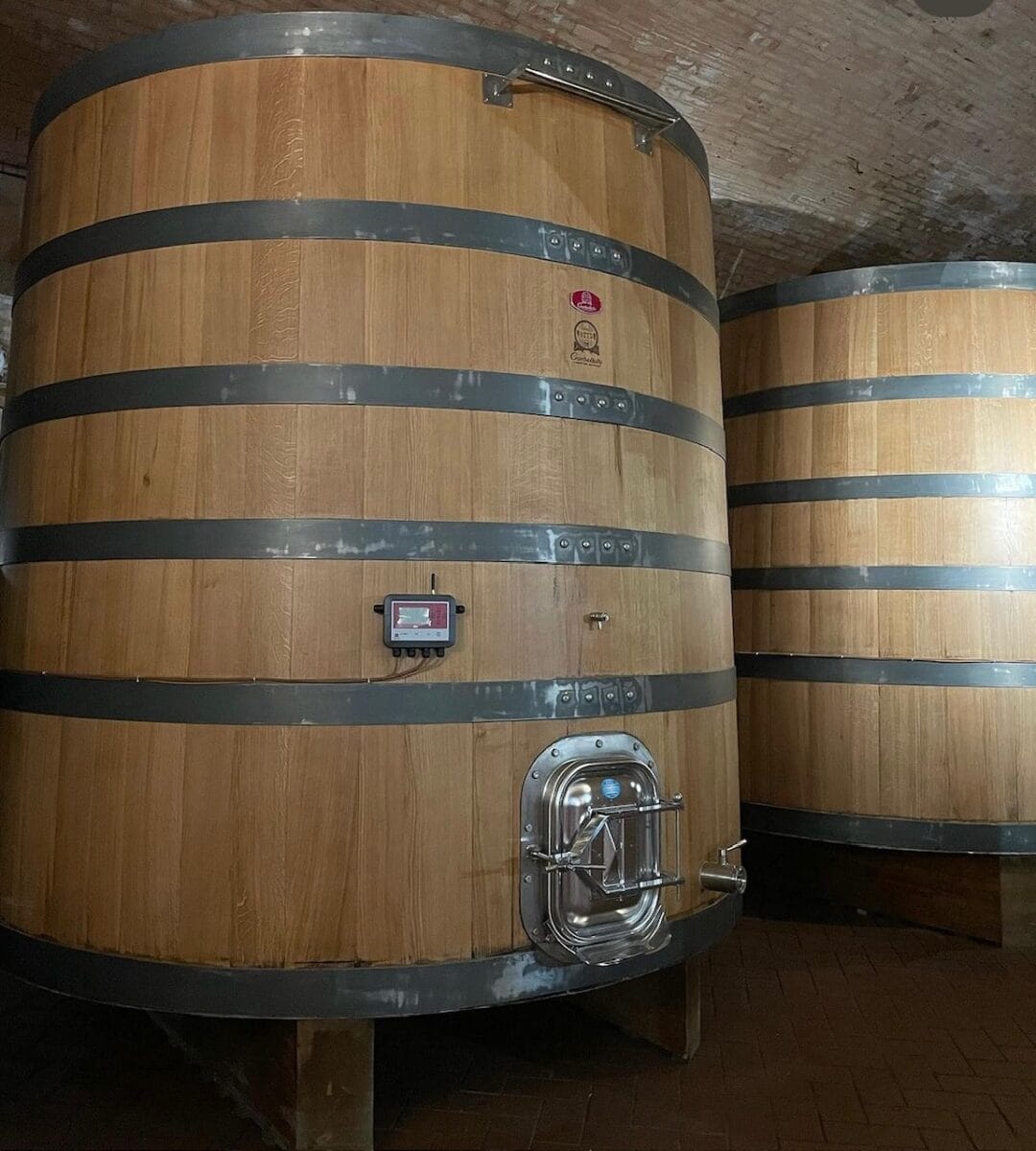 cantina lento