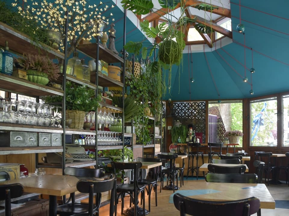 treviso dazio aperitivo