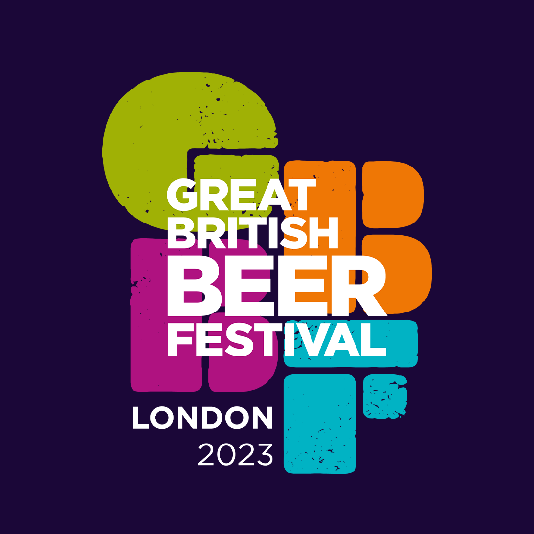 great british beer festival