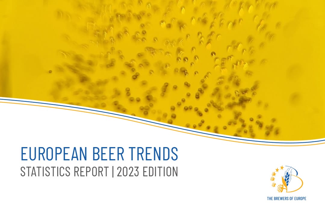 birra trend
