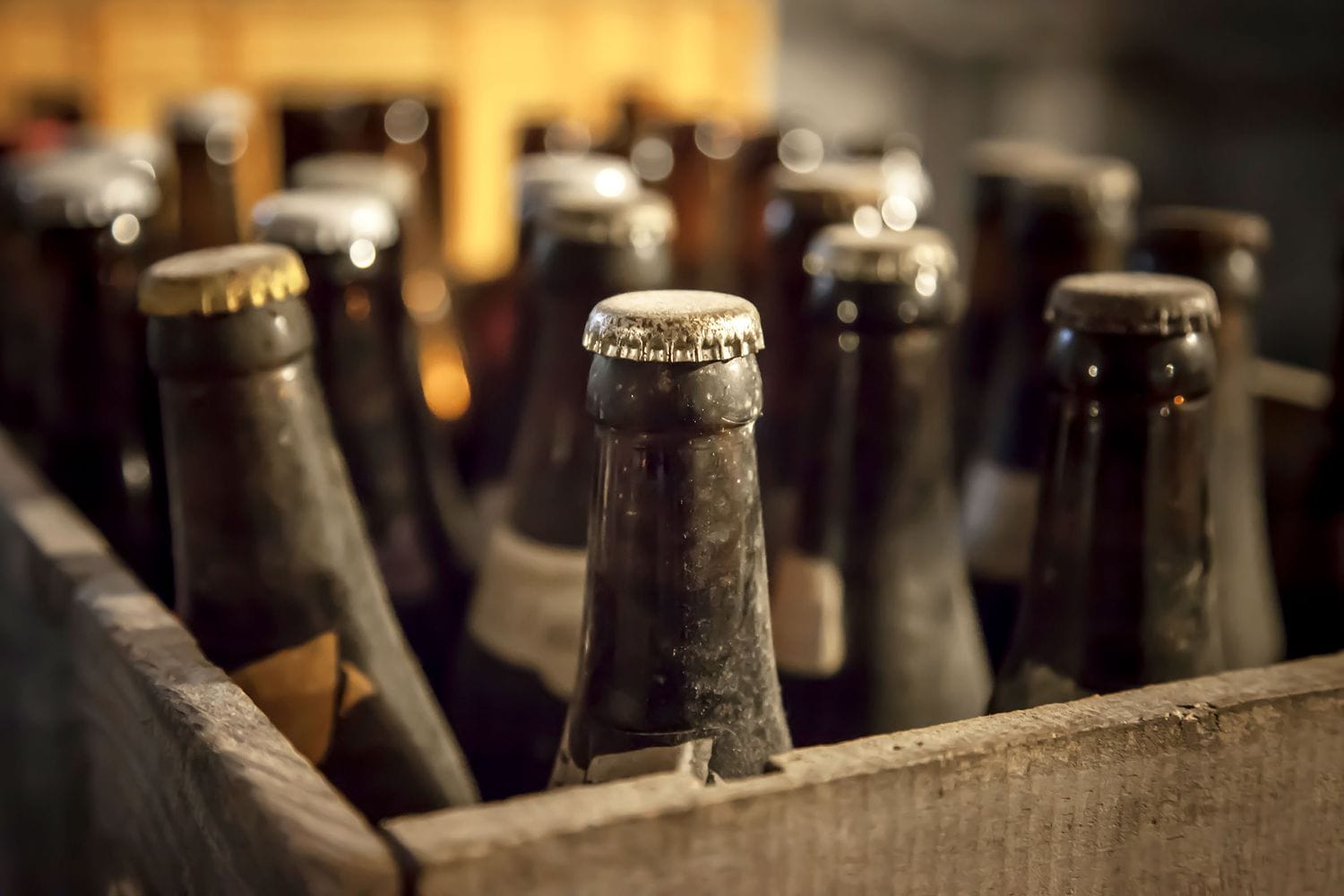 birre