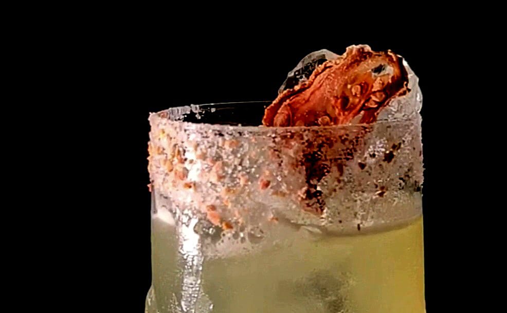 cocktail bar catania