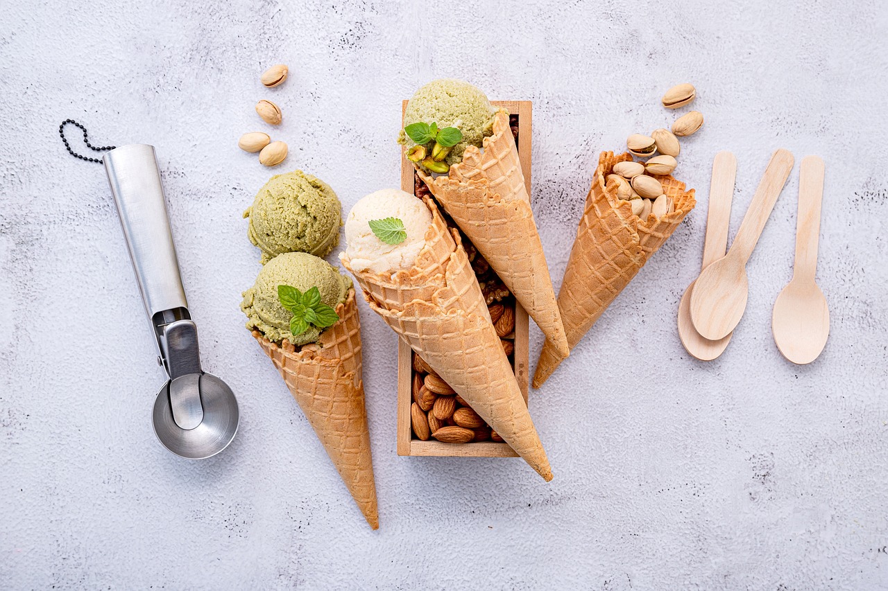 guida gelateria