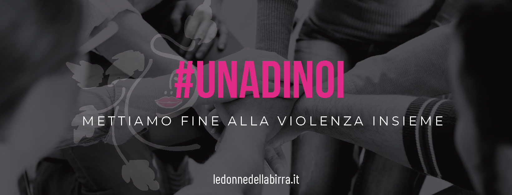 associazione le donne della birra