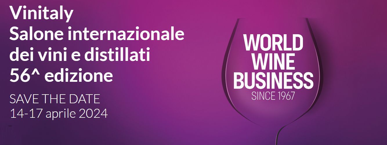 vinitaly