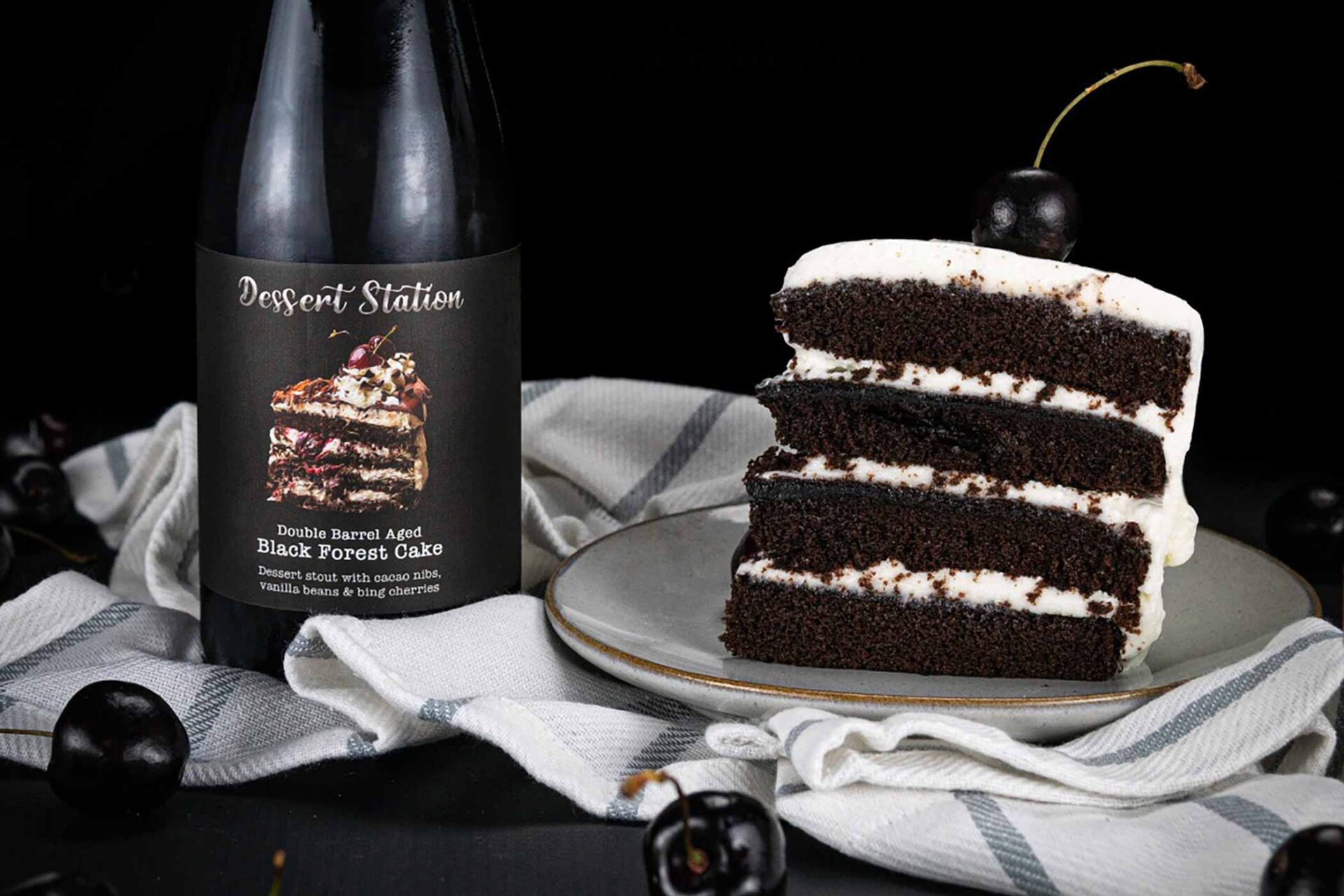 birra pastry stout