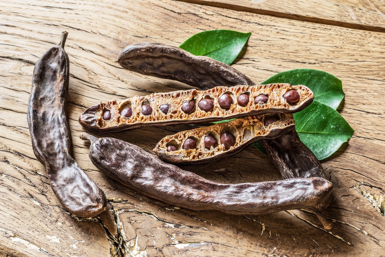 carruba