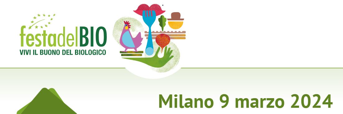 Festa del bio