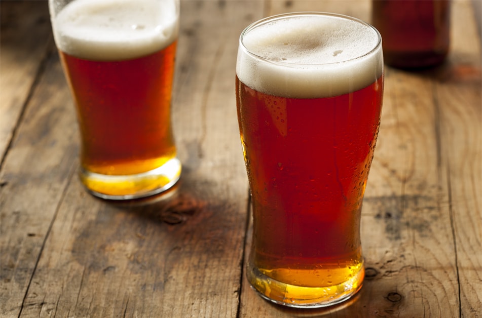 birra
