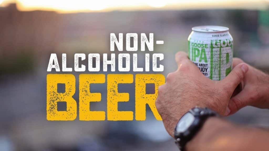 birra-analcolica birra analcolica