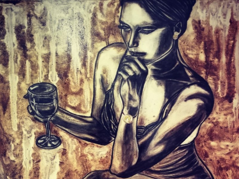 birra e arte