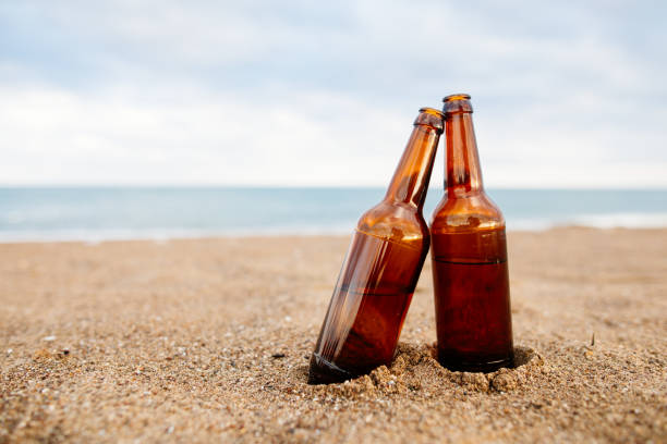 birra