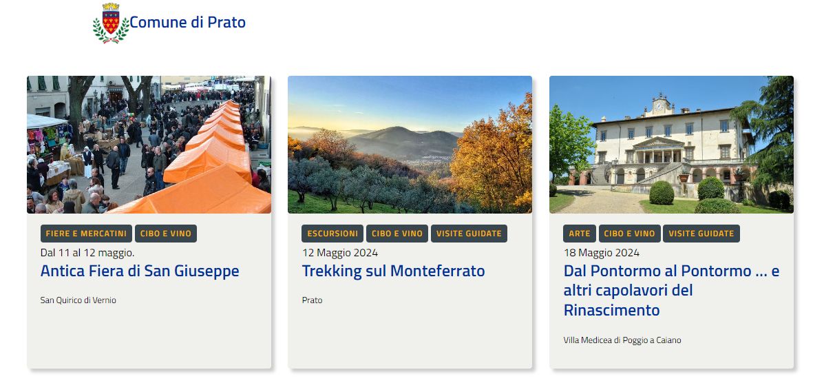 eat prato