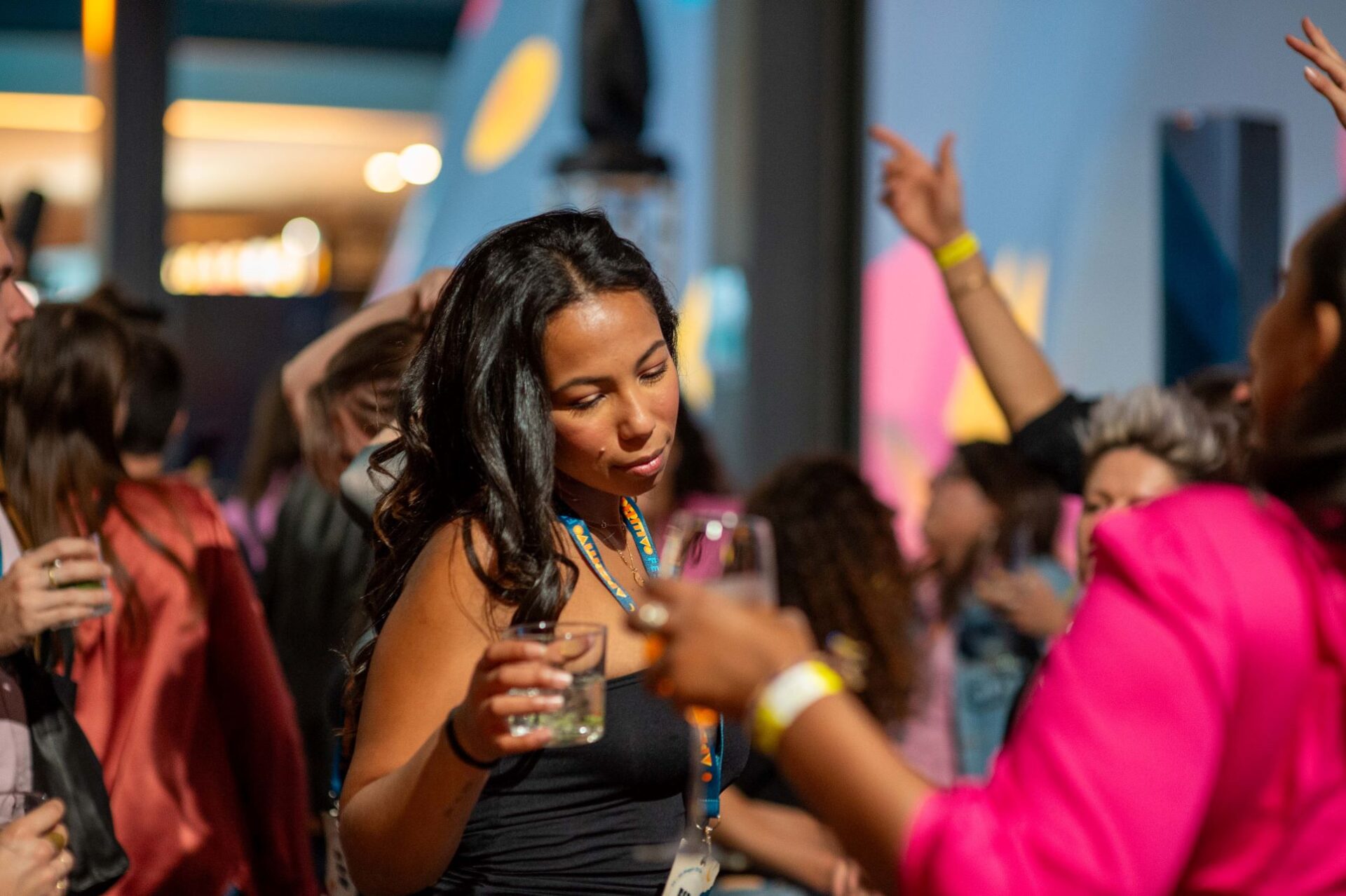 Aperitivo Festival