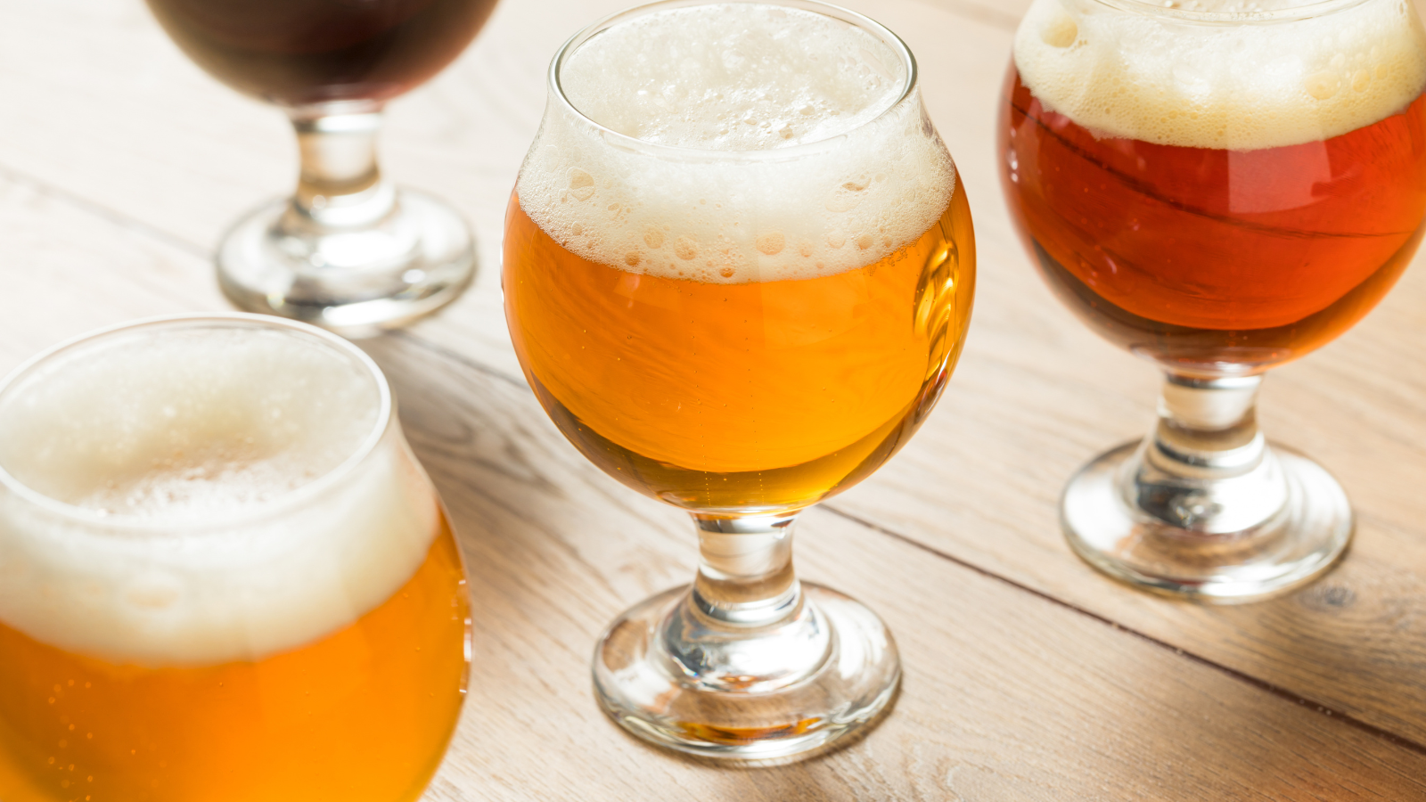 birra India Pale Ale