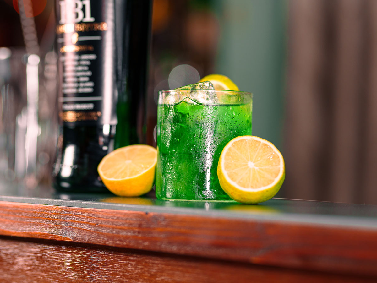 P31-Negroni-Green