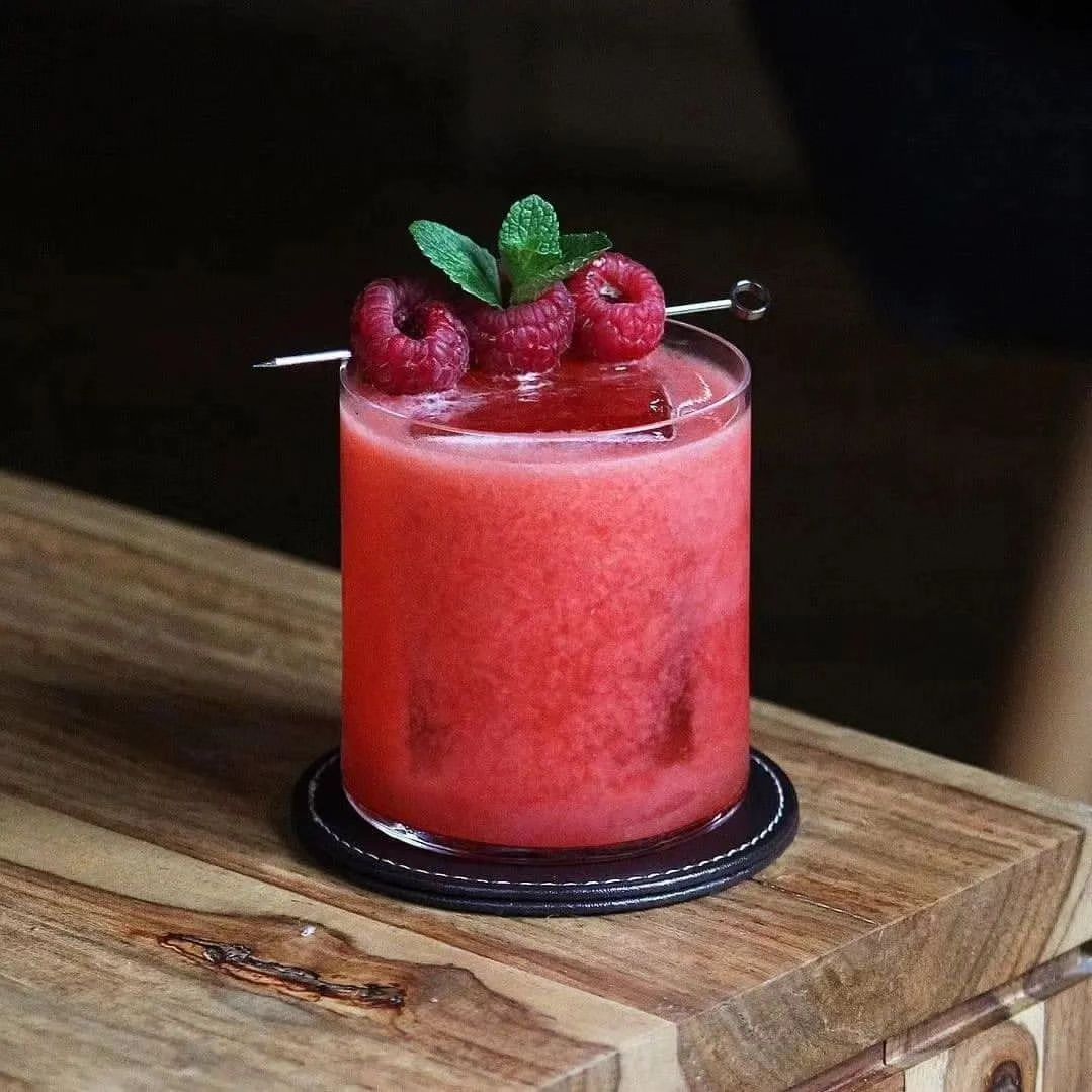 world cocktail day