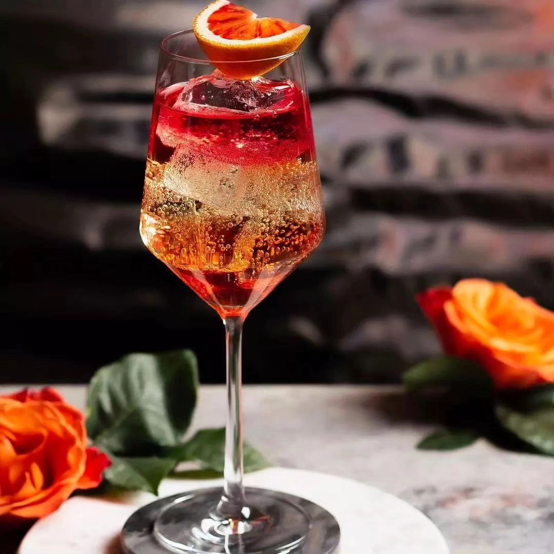 world cocktail day