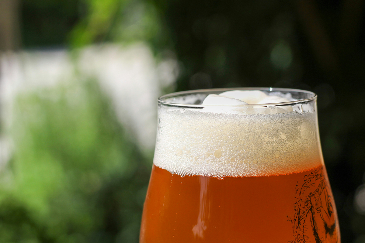 birra