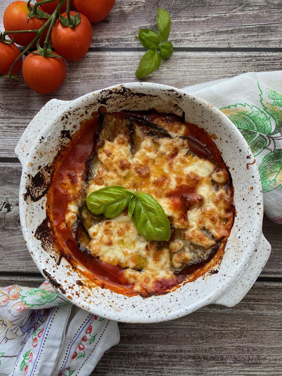 parmigiana-di-melanzane