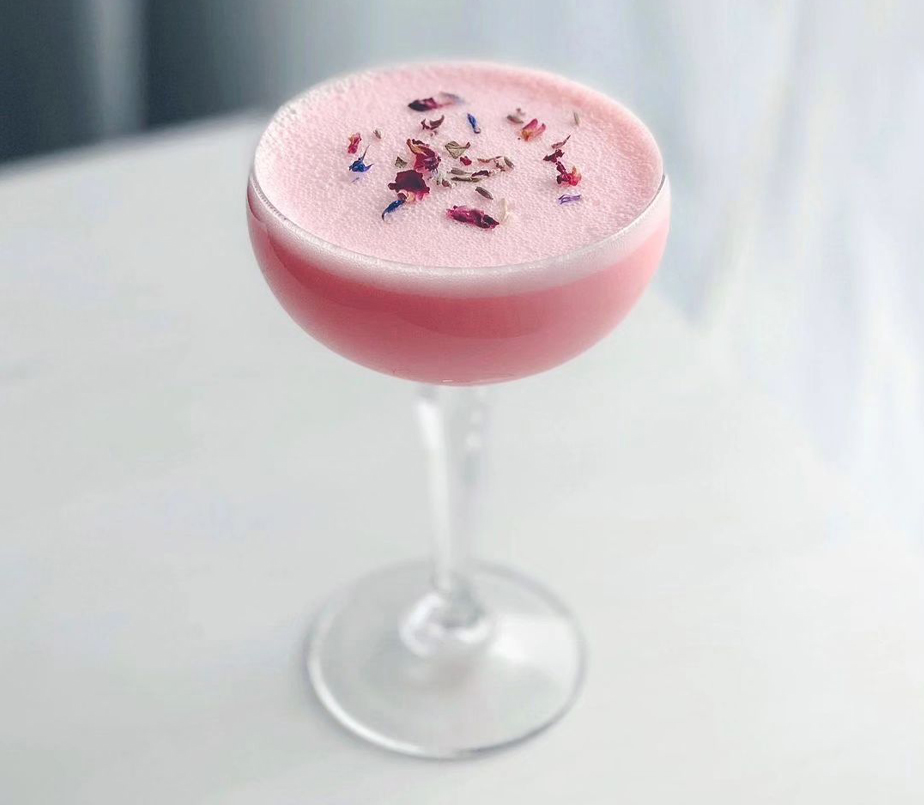 world cocktail day 1