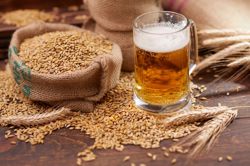 birra artigianale