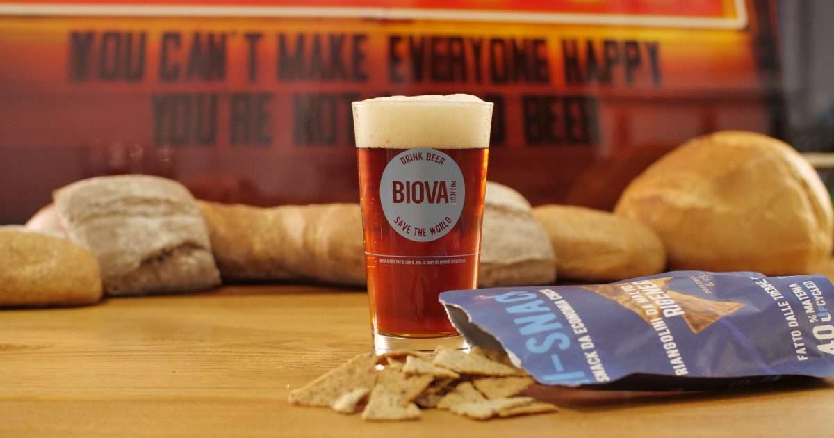 birra biova