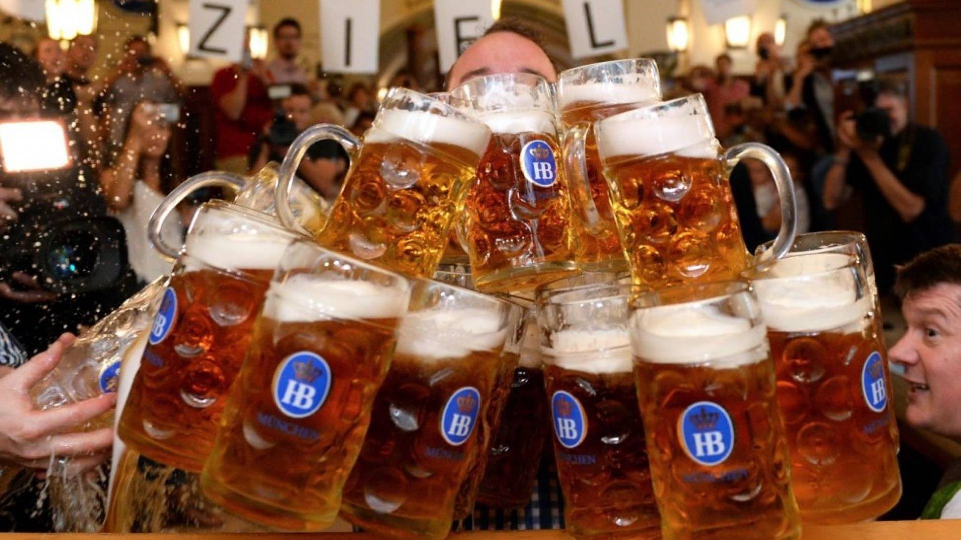birra hb