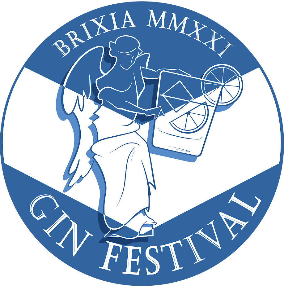 gin festival